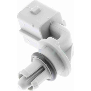 V42-72-0025 Sensor, Ansauglufttemperatur Original VEMO Qualität