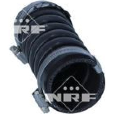 NRF Ladeluftschlauch EASY FIT 166101