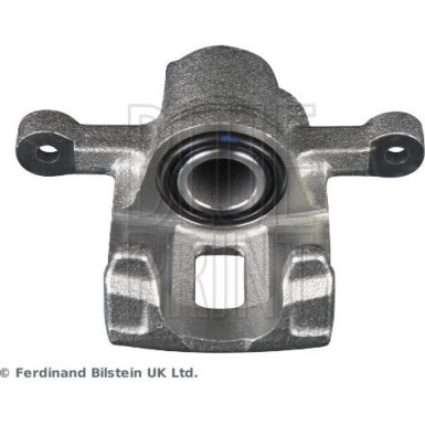 ADBP450067 Bremssattel ADBP450067 Bremssattel