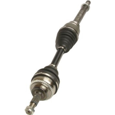 49-1182 Antriebswelle 49-1182 Antriebswelle