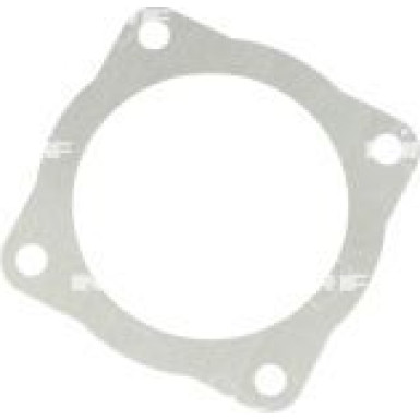 408038 Drosselklappenstutzen EASY FIT