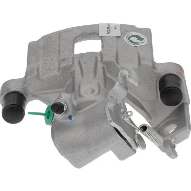 Ferodo | Bremssattel | FCL694960