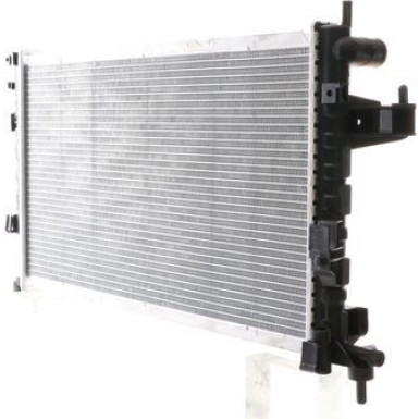 Mahle | Kühler, Motorkühlung | CR 422 000S