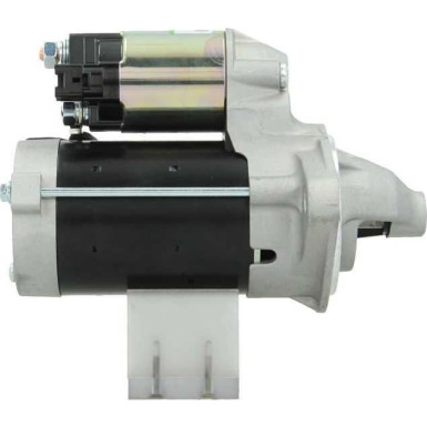 190.560.092.050 Starter +Line Original