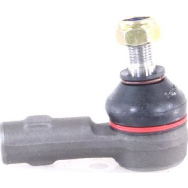 Monroe | Spurstangenkopf | L69101