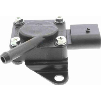 V20-72-0120 Sensor, Abgasdruck Original VEMO Qualität