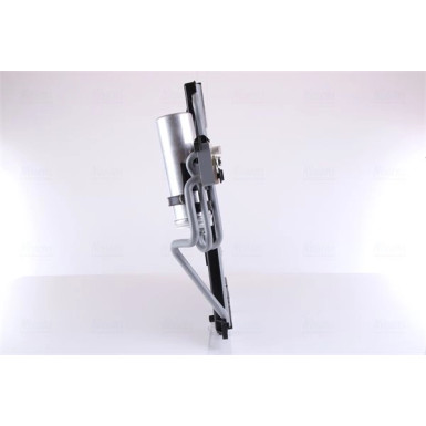 94547 Kondensator, Klimaanlage