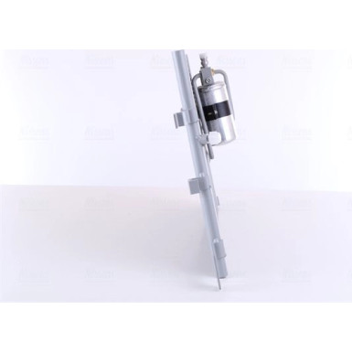 94504 Kondensator, Klimaanlage