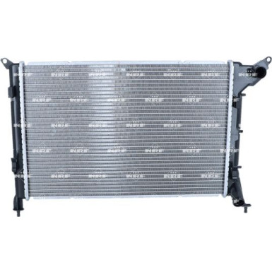 53969 Kühler, Motorkühlung EASY FIT 53969 Kühler, Motorkühlung EASY FIT