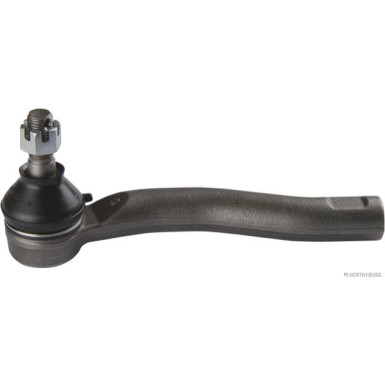 J4822063 Spurstangenkopf J4822063 Spurstangenkopf