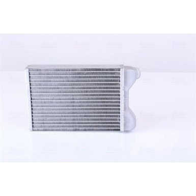 71445 Wärmetauscher, Innenraumheizung