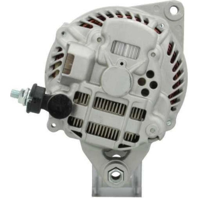 PSH | Generator | 145.557.090.130