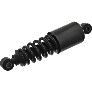 FEBI BILSTEIN 17398 Dämpfer, Fahrerhauslagerung