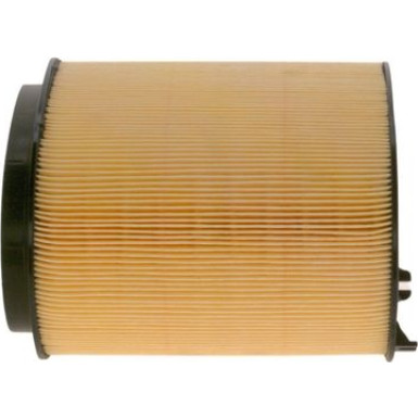 BOSCH F 026 400 213 Luftfilter BOSCH F 026 400 213 Luftfilter