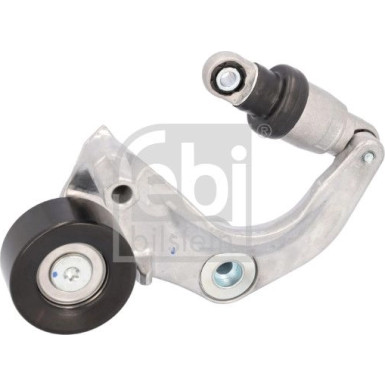 FEBI BILSTEIN 186259 Riemenspanner, Keilrippenriemen
