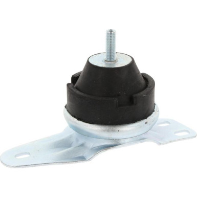 Corteco | Lagerung, Motor | 80004488