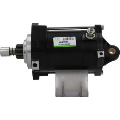 400.047.092.080 Starter +Line Original