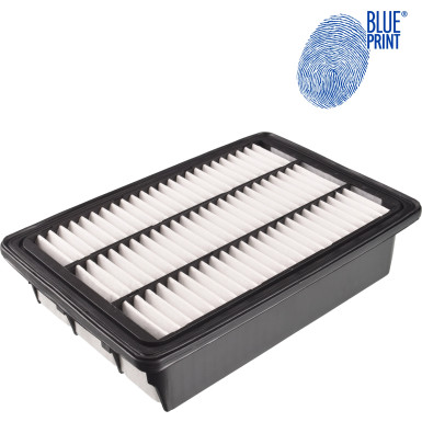 Blue Print | Luftfilter | ADG02263