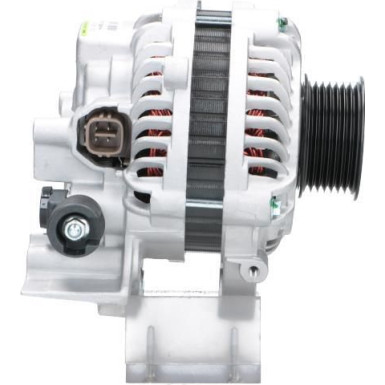 PSH | Generator | 125.538.090.130