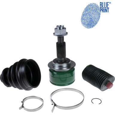 ADK88928 Gelenksatz, Antriebswelle