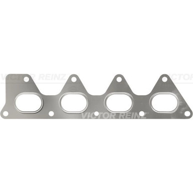 71-33148-00 Dichtung, Abgaskrümmer