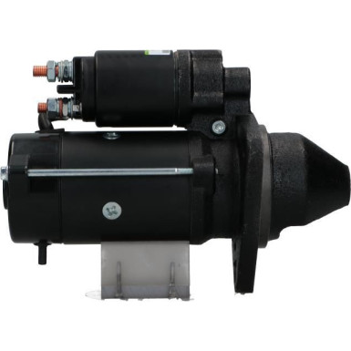 PSH | Starter | 921.003.103.090