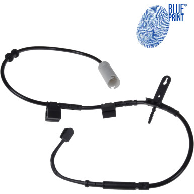 ADB117210 Warnkontakt, Bremsbelagverschleiß