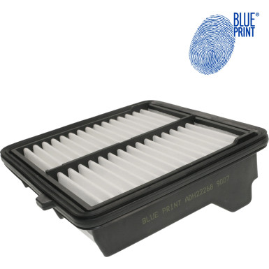 Blue Print | Luftfilter | ADH22268