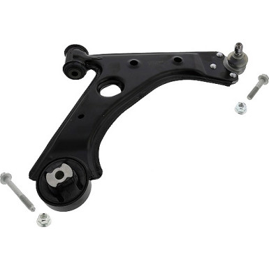 821 0575 10 Lenker, Radaufhängung