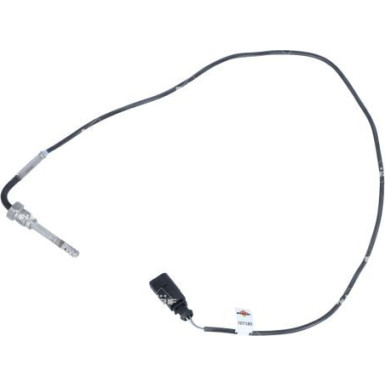 NRF Sensor, Abgastemperatur EASY FIT 707180