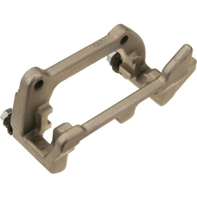 TRW | Halter, Bremssattel | BDA992