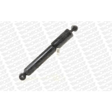 Monroe | Stoßdämpfer | V2079 Monroe | Stoßdämpfer | V2079