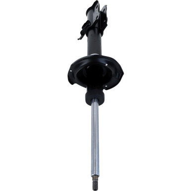 Sachs | Stoßdämpfer | 317 125 Sachs | Stoßdämpfer | 317 125