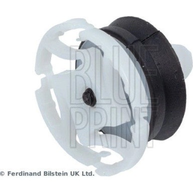 Blue Print | Halteclip, Unterbodenverkleidung | ADBP970030