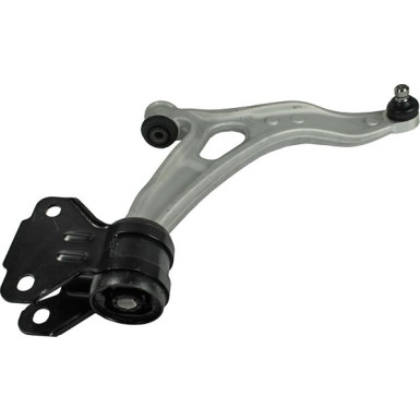 58084802 Lenker, Radaufhängung