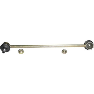 JTS167 Stange/Strebe, Stabilisator