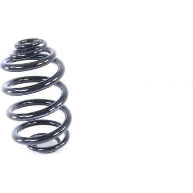 Monroe | Fahrwerksfeder | SN3619 Monroe | Fahrwerksfeder | SN3619