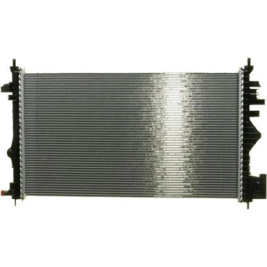 CR 1102 000P Kühler, Motorkühlung BEHR *** PREMIUM LINE *** CR 1102 000P Kühler, Motorkühlung BEHR *** PREMIUM LINE ***