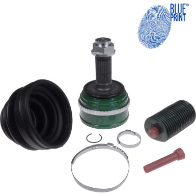 ADH28976 Gelenksatz, Antriebswelle