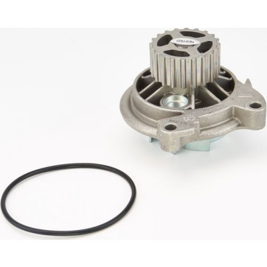 WP6027 Wasserpumpe, Motorkühlung