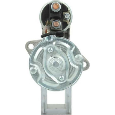 PSH | Starter | 550.574.092.010