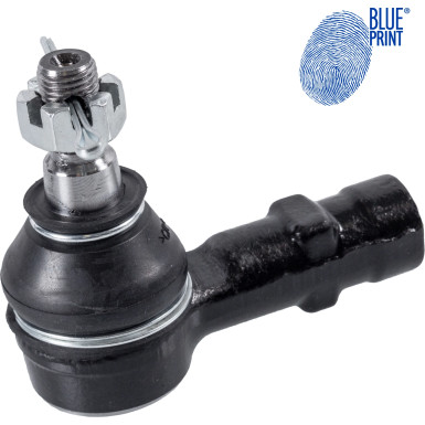 ADD68728 Spurstangenkopf ADD68728 Spurstangenkopf