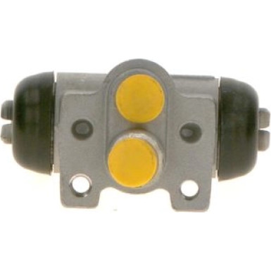 0 986 475 964 Radbremszylinder