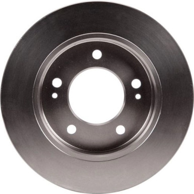 0 986 479 059 Bremsscheibe