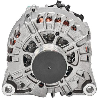 Valeo | Generator | 439633