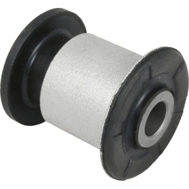 829 0431 10 Lagerung, Lenker