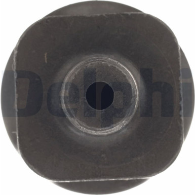 Delphi | Axialgelenk, Spurstange | TA1698