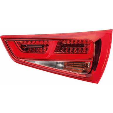 Hella | Heckleuchte | 2SK 010 437-101