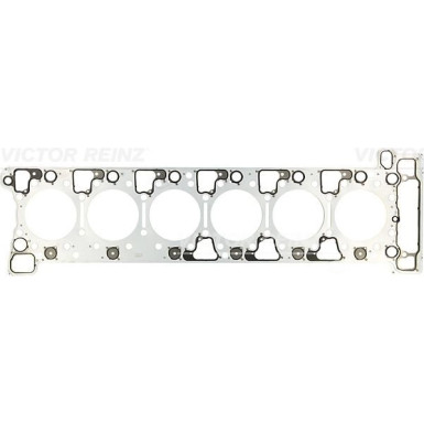 61-37330-00 Dichtung, Zylinderkopf 61-37330-00 Dichtung, Zylinderkopf