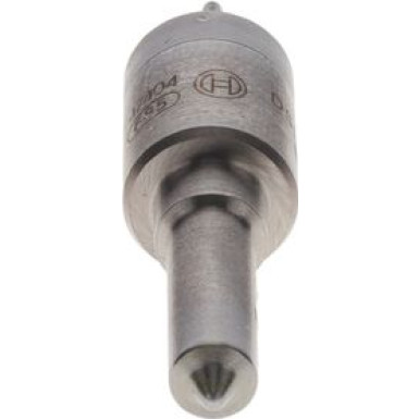 BOSCH | Reparatursatz, Einspritzdüse | 2 437 010 138